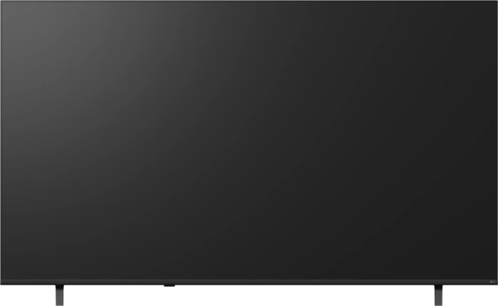 LG Nanocell 75NU900B6LA