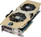 HIS Radeon R9 290X iPower IceQ X2 Turbo, 4GB GDDR5, 2x DVI, HDMI, DP Vorschaubild