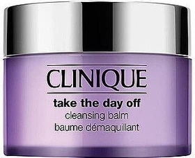 Clinique Take The Day Off Cleansing Balm, 200ml