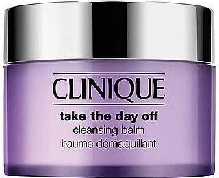 Clinique Take The Day Off Cleansing Balm, 200ml