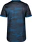 Scott Trail Flow Trikot kurzarm skydive blue (Herren) Vorschaubild
