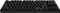 Cooler Master CM Storm Quick Fire Rapid-I, MX BROWN, USB, DE Vorschaubild
