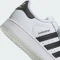 adidas Superstar II Comfort Closure cloud white/core black (Junior) Vorschaubild