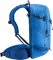 Deuter Freerider 30 neptune/nightblue Vorschaubild