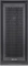 Thermaltake CTE T500 Air, schwarz, Glasfenster Vorschaubild