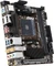 MSI B350I Pro AC (AMD AM4) Vorschaubild