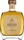 Mazzetti d'Altavilla Segni 700ml