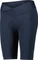 Scott Endurance 40 Fahrradhose kurz (Damen) Vorschaubild