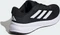 adidas Response core black/cloud white Vorschaubild