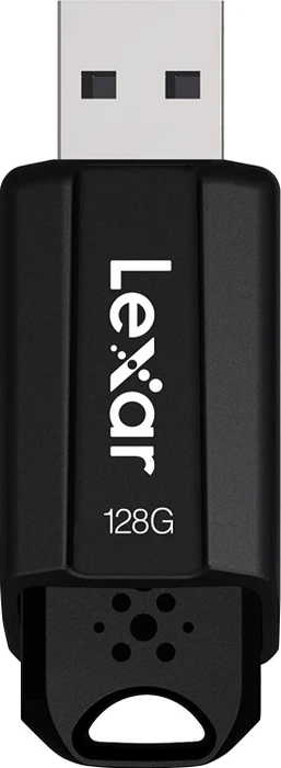 Lexar JumpDrive S80