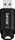 Lexar JumpDrive S80 128GB schwarz, USB-A, USB 3.2 Gen 1×1 (LJDS080128G-BNBNG)