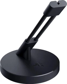 Razer Mouse Bungee V3, Mauskabelhalterung, schwarz