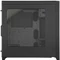 Corsair Obsidian 450D, Acrylfenster Vorschaubild