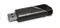 Kingston DataTraveler Elite 3.0 16GB, USB-A, USB 3.2 Gen 1×1 Vorschaubild
