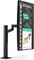 LG 27QN880P-B, 27" Vorschaubild