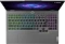 Lenovo LOQ 15ARP9, Luna Grey, Ryzen 5 7235HS, 16GB RAM, 512GB SSD, GeForce RTX 3050, PL Vorschaubild