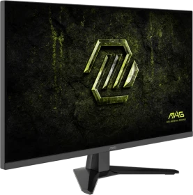 MSI MAG 325QF E18V, 31.5"