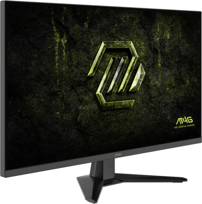 MSI MAG 325QFDE E18V, 31.5"
