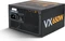 Nox Xtreme Urano VX Bronze 650W, ATX 2.4 Vorschaubild