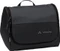 Vaude WegaWash Toiletry Bag schwarz Vorschaubild