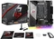 ASRock X570 Phantom Gaming-ITX/TB3 (AMD AM4) Vorschaubild