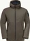 Jack Wolfskin Tempelhof Jacke (Herren) Vorschaubild