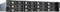 QNAP Rack Expansion Unit UX-1200U-RP 96TB, 1x USB 3.0, 2HE Vorschaubild