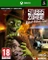 Stubbs the Zombie in Rebel Without a Pulse Vorschaubild