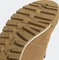 adidas Terrex Snowpitch Cold.RDY mesa/core black (Herren) Vorschaubild