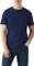Levi's Housemark Henley T-Shirt kurzarm (Herren) Vorschaubild