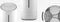 Smartmi Antimicrobial Humidifier Luftbefeuchter Vorschaubild