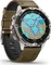 Garmin MARQ Adventurer Generation 2 Damascus Steel Edition Vorschaubild