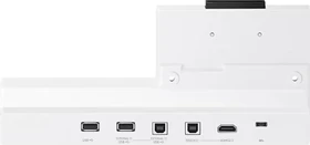Samsung CY-TF65BBCXEN Anschlussbox