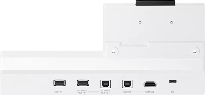 Samsung CY-TF65BBCXEN Anschlussbox