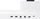 Samsung CY-TF65BBCXEN Anschlussbox