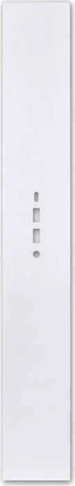 Lian Li O11D EVO Top I/O Kit