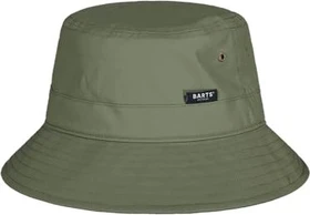 Barts Alyssie Hut army (Damen)