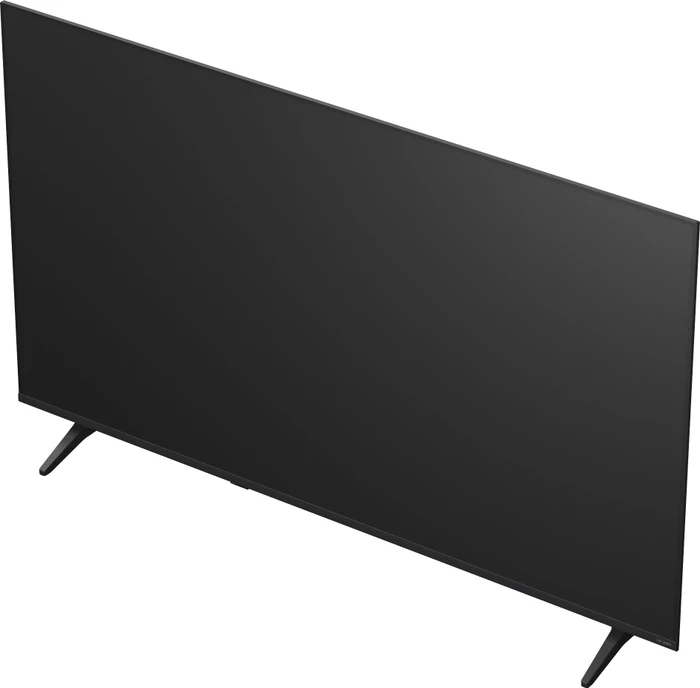 LG QNED AI 43QNED70B6C Mini LED