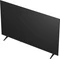 LG QNED AI 43QNED70B6C Mini LED Vorschaubild