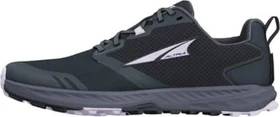 Altra Superior 7 schwarz (Damen)