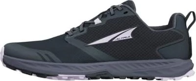 Altra Superior 7 (Damen)