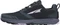 Altra Superior 7 (Damen) Vorschaubild