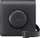 Fujifilm instax Wide Evo (70100166428)