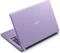 Acer Aspire V5-471G-32364G32Mauu, violett, Core i3-2367M, 4GB RAM, 320GB HDD, GeForce GT 620M, DE Vorschaubild