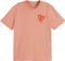 Scotch & Soda Artwork T-Shirt kurzarm (Damen) Vorschaubild