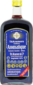 Aromatique Aromatique, 40% 1l