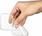 Artwizz NoCase für Apple iPhone 11 Pro Max transparent Vorschaubild