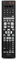 Denon AVR-3312 schwarz Vorschaubild
