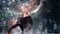 Devil May Cry 5 - Deluxe Edition (Download) (PC) Vorschaubild