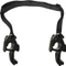 Ortlieb QL2.1 Haken mit Griff Vorschaubild
